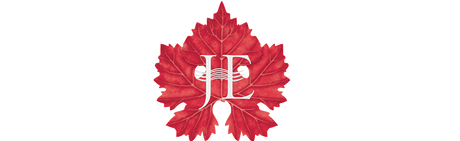 Jarvis Estate