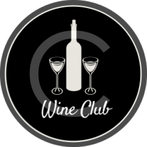 Wine-Club.png